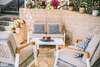 Апартаменты Apartments Villa Egzon Улцинь-1